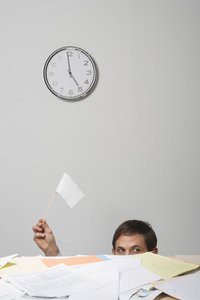 本地化运营项目管理的核心要点